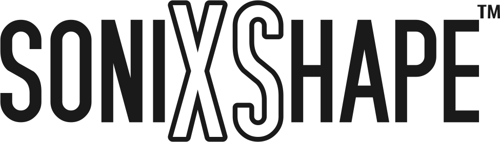 soniXShape_logo_03